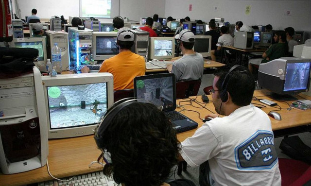 Εκλογές 2015: Πώς να δείτε online τα εκλογικά αποτελέσματα