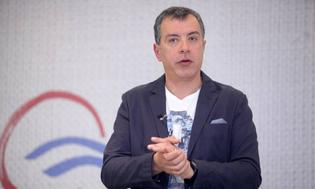 Αποτελέσματα εκλογών 2015: «Ναι» σε συνεργασίες και στάση αναμονής από το Ποτάμι