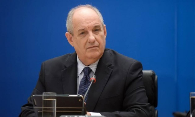 Αποτελέσματα εκλογών 2015 - Τέρενς Κουίκ: Η δύση των δημοσκόπων