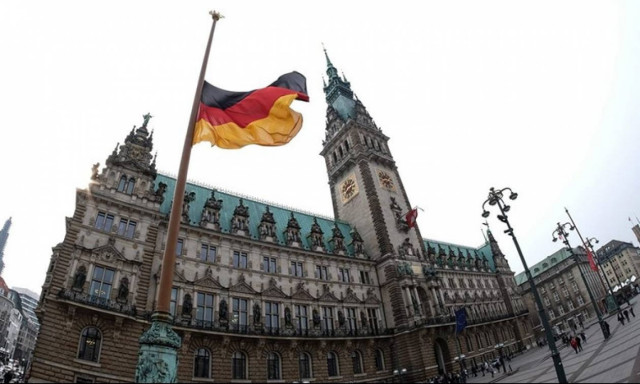 IW: Η Ελλάδα θα βγει από την κρίση μετά το χθεσινό εκλογικό αποτέλεσμα