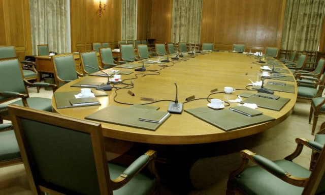 Αυτά είναι τα ονόματα που «κλειδώνουν» για τη νέα κυβέρνηση