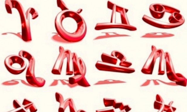 Ημερήσιες Προβλέψεις για όλα τα Ζώδια 22/9