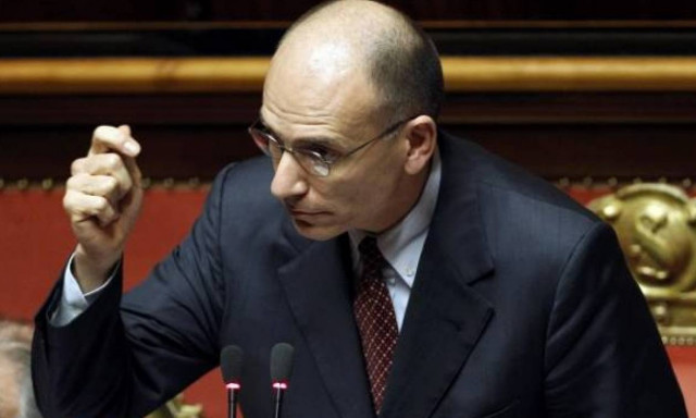 Αποτελέσματα Εκλογών 2015 - Λέτα: Ψήφος εμπιστοσύνης στον Τσίπρα η ψήφος στον ΣΥΡΙΖΑ