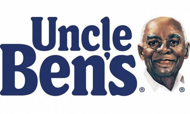 «30.000 Μερίδες Αγάπης» - Κοινωνική προσφορά του UNCLE BEN’S®, σε συνεργασία με τη ΜΚΟ Μπορούμε
