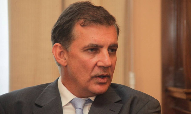 Υπουργείο Υγείας: Εγκρίθηκε νέο πακέτο επιχορηγήσεων προς οργανισμούς