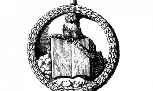 Δείτε τι θα συμβεί αν γράψετε τους illuminati ανάποδα!