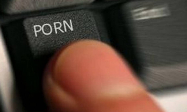 Λευκωσία: Σύλληψη 24χρονου για παιδική πορνογραφία