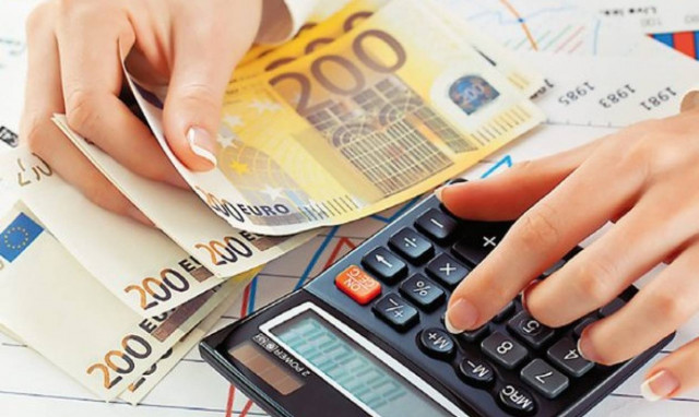 Αποτελέσματα εκλογών 2015: Έρχεται η εφαρμογή σκληρών μέτρων για νοικοκυριά και φορολογούμενους