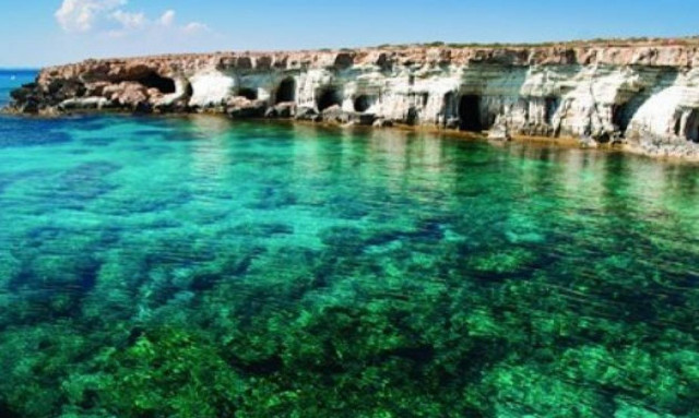 Κύπρος-Ισραήλ ανανεώνουν τη συνεργασία τους στον πολιτισμό