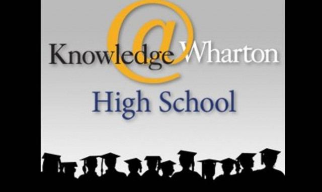 Αρνητικό στην επιτυχία των επιχειρήσεων η πολυπλοκότητα των διαδικασιών στον χώρο εργασίας