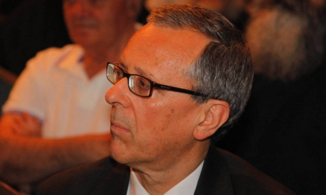 Μπαλτάκος: Ο Καμμένος θα μπορούσε να ηγηθεί της Κεντροδεξιάς