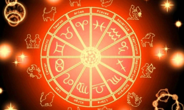 Ημερήσιες Προβλέψεις για όλα τα Ζώδια 23/9