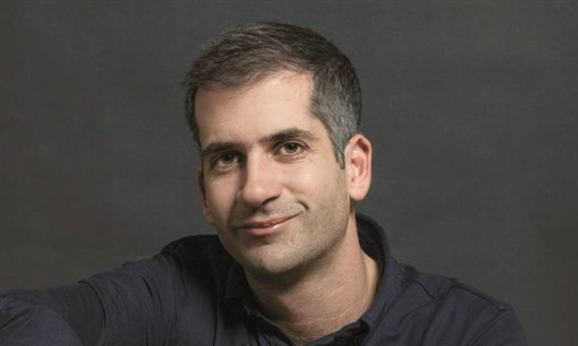 Πάγκαλος: Προτείνει Κώστα Μπακογιάννη για την ηγεσία της ΝΔ