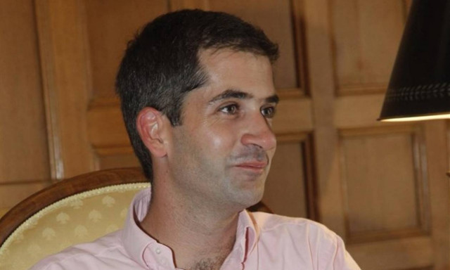 Φθιώτιδα: Υπεγράφη σύμβαση έργου για την κατασκευή κόμβου