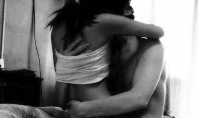 Τον θες στο κρεβάτι σου; Τα καλύτερα μυστικά αποπλάνησης είναι...