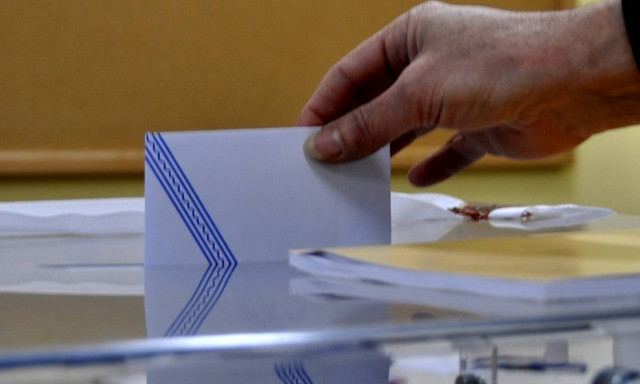 Η «ακτινογραφία» των ψηφοφόρων - Πώς ψήφισαν δημόσιοι και ιδιωτικοί υπάλληλοι, συνταξιούχοι, αγρότες