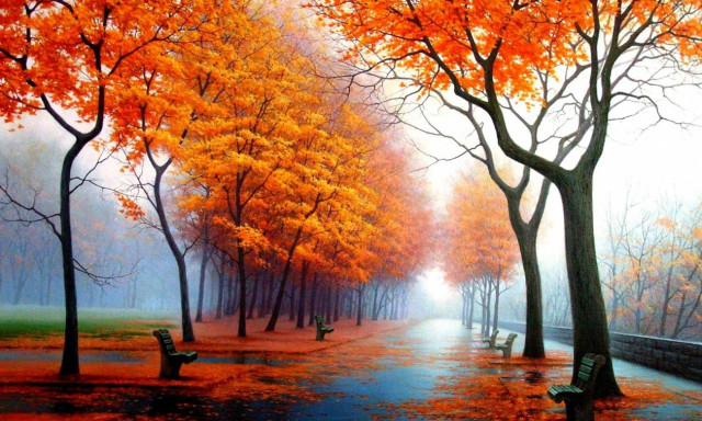 Τι θα συμβεί αύριο, Τετάρτη (23/09) στις 11:20 το πρωί ακριβώς;