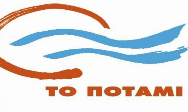 Ποτάμι: Η σφικτή αγκαλιά Τσίπρα – Καμμένου απέδωσε καρπούς