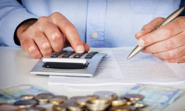 Ρύθμιση 100 δόσεων: Ποιες αλλαγές έρχονται - Ποιους θα επηρεάσουν