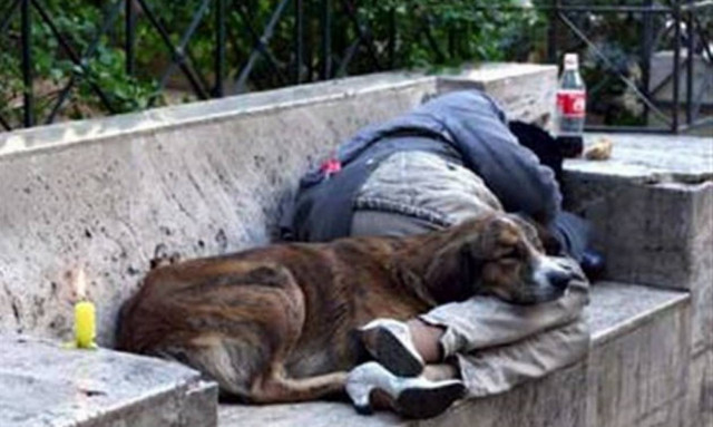 Πρόγραμμα «Εστία και Εργασία» από τον Δήμο Πειραιά