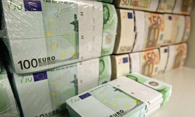 Ανακεφαλαιοποίηση τραπεζών: Το μεγάλο στοίχημα  του επόμενου διμήνου