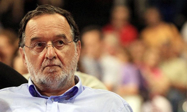 Επανακαταμέτρηση των ψήφων φέρεται ότι θα ζητήσει η Λαϊκή Ενότητα