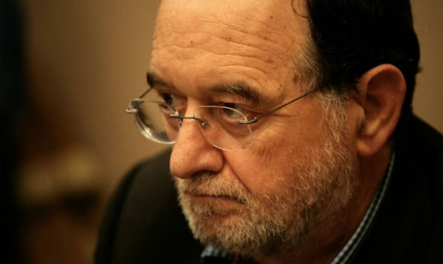 Λαϊκή Ενότητα: Πολυπληθής και ανακυκλωμένη η νέα κυβέρνηση