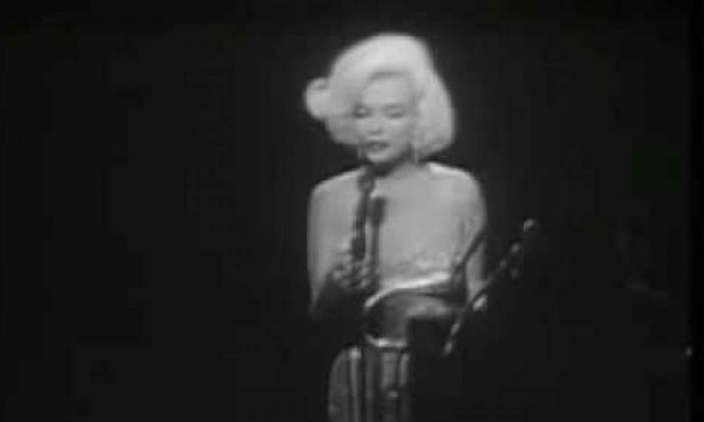 Από σήμερα μπορείτε πλέον να τραγουδάτε ελεύθερα το «Happy Birthday»! (video)