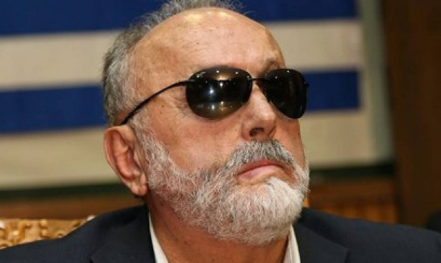 Κουρουμπλής: Πρέπει να δικαιώσουμε την εμπιστοσύνη ενός λαού