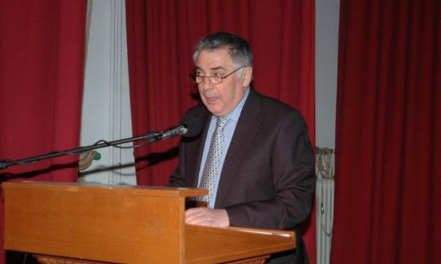 Πελεγρίνης: Έβλεπα τον Ολυμπιακό όταν με πήρε ο Τσίπρας!