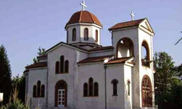 Πρωτοβουλία ανθρωπιάς για τους πρόσφυγες από τους Ποντιακούς συλλόγους της Νάουσας