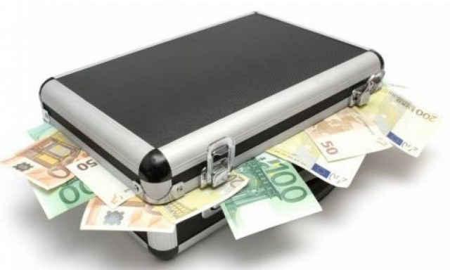 Επιτροπή Νομικών Κύπρου: Ρυθμίζεται το πόθεν έσχες των βουλευτών