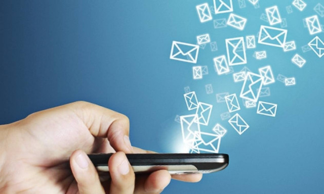 Λευκωσία: Προς ψήφιση το νομοσχέδιο για το επικοινωνιακό απόρρητo