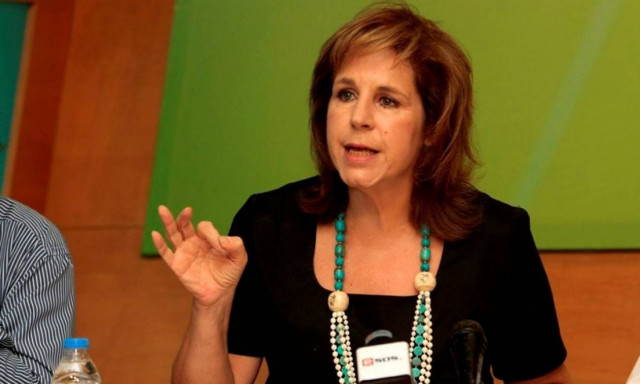 ΠΑΣΟΚ: Η κυβέρνηση καλείται να δώσει επειγόντως λύση για την κατάληψη στο ΤΕΙ Αθήνας