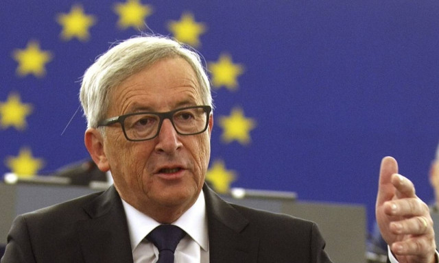 Πακέτο οικονομικής βοήθειας σε Τουρκία και Σερβία ανακοίνωσε η Κομισιόν