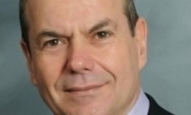 Αν. Πετρόπουλος: Το σύστημα κοινωνικής ασφάλισης δεν είναι εξασφαλισμένο ως προς τη βιωσιμότητά του