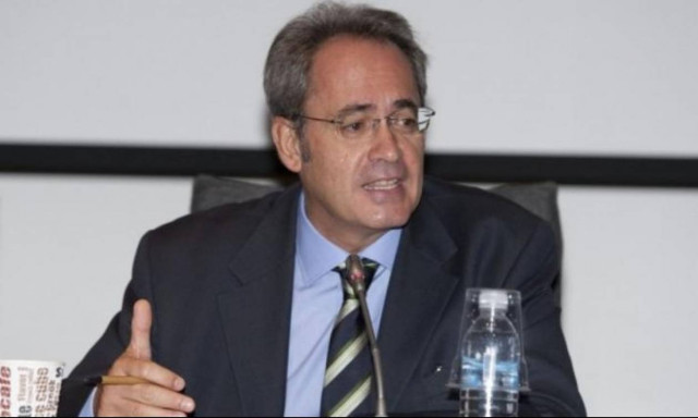 Ανακοίνωση – απάντηση της διοίκησης της ΕΡΤ σε Γιάννη Μυλόπουλο