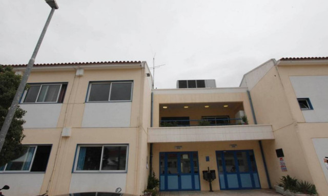 ΨΝΑ «Δαφνί»: Για «τραγικές εξελίξεις» προειδοποιούν οι νοσηλευτές