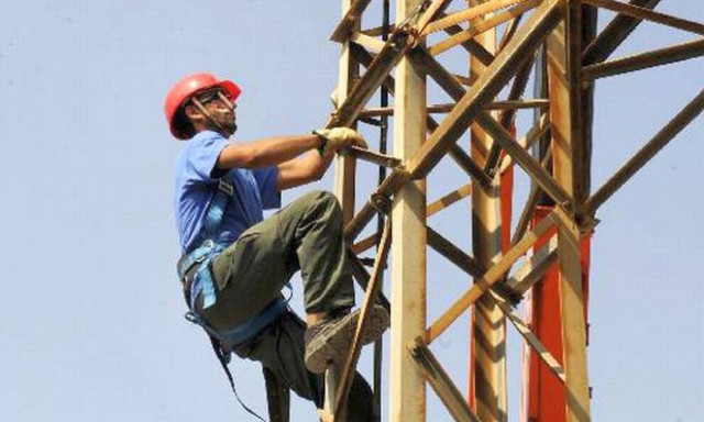 Ερευνα του ΣΕΠΕ για χειροδικίες σε βάρος εργαζομένων σε κοινωφελή προγράμματα