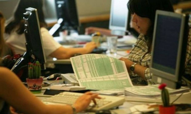 Ποιους «στοχεύει» το νέο φορολογικό νομοσχέδιο