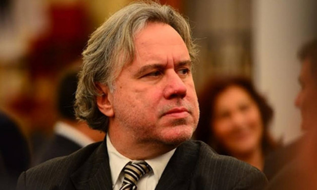 Κατρούγκαλος: Πρέπει να μας απασχολεί και το αν θα πάρουν σύνταξη οι νυν εργαζόμενοι