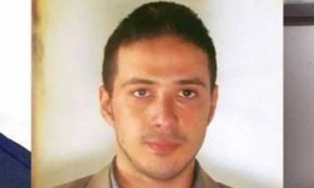 Γιώργος Πετρακάκος: Ποιος είναι ο συνεργός του Μαζιώτη