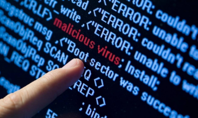 Πόσο πληρώνουν οι επιχειρήσεις τις κυβερνοεπιθέσεις;