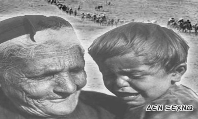 ΠΡΟΔΟΣΙΑ... Δόθηκε υπουργείο σε ανθρωπο που αρνείται την Ιστορία της Ελλάδας