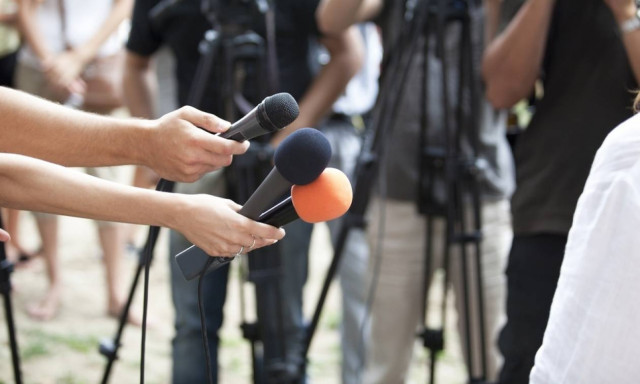 Ισραηλινοί στρατιώτες επιτέθηκαν σε δημοσιογράφους του Γαλλικού Πρακτορείου