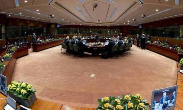 Τι έλεγε το απόρρητο τηλεγράφημα από τις ΗΠΑ για τις διαπραγματεύσεις Ελλάδας – πιστωτών