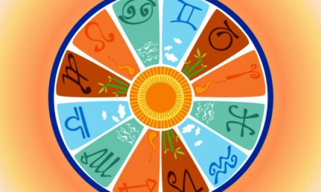 Ημερήσιες Προβλέψεις για όλα τα Ζώδια 27/9