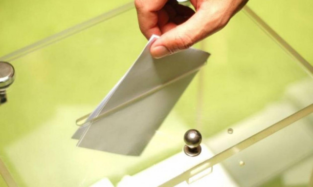 Στις κάλπες οι Καταλανοί αύριο (26/9) για τις τοπικές εκλογές