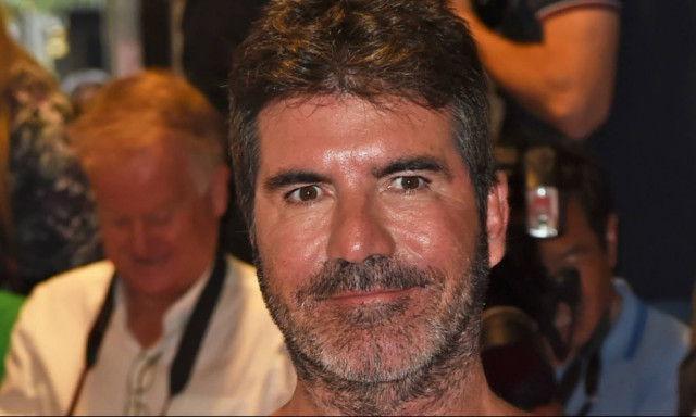 Ο Σάιμον Κόουελ ανακοίνωσε πότε θα… πεθάνει!