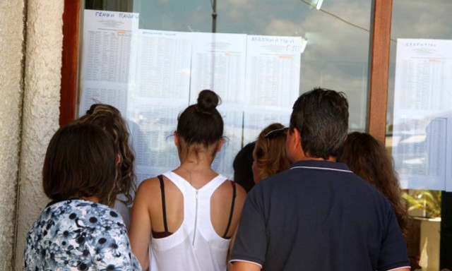 Ποιες αλλαγές έρχονται στην Παιδεία – Τι θα ισχύσει για τις Πανελλαδικές